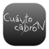 Cuantocabron