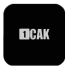 1cak
