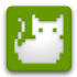 Danstonchat