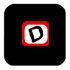 Desmoti
