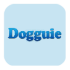 Dogguie