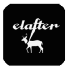 Elafter