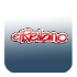 Elrellano