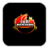Enelbrasero