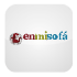 Enmisofa