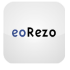 Eorezo