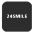 24smile