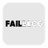 Failblog