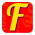 Finofilipino