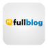 Fullblog