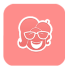 Funnymama