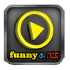 Funnyordie