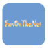 Funonthenet