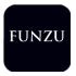 Funzu