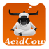 Acidcow