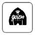Golem