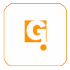 Guioteca