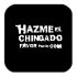 Hazmeel