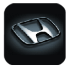 Hondaclub