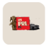 Inprl