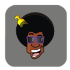 Ahnegao