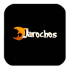 Jarochos