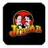 Jibjab