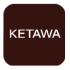 Ketawa