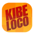 Kibeloco