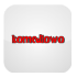 Komediowo
