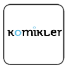 Komikler