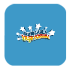 Alkisla