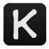 Komixxy