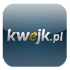 Kwejk