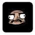 Leninja