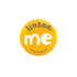 Lintas
