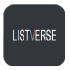 Listverse