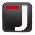Jori