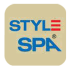 Stylespa