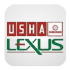 Usha