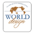 WorldDesign