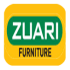 Zuari