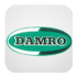 Damro