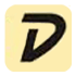 Durian