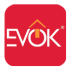 evok