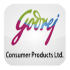 Godrej