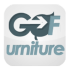 GoFurniture
