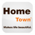 HomeTown