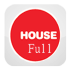 HouseFull