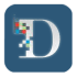 AllThingsd